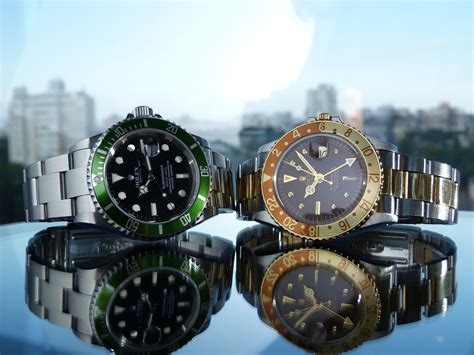 riconoscere un rolex date just vero da uno falso|Rolex, ecco la guida definitiva per evitare i falsi .